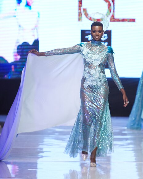 TO DOWNLOAD. CLICK ON THE IMAGE AND SAVE. To browse images use green arrows above.
SHARE AND TAG : @MTC_WINDHOEKFASHIONWEEK
IMAGE CREDIT: @SIMZMKHWANAZI/@BESTFRIENDS_STUDIOS
#MTCWFW2022
@MTC_WINDHOEKFASHIONWEEK
#MADEINNAMIBIA