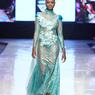 TO DOWNLOAD. CLICK ON THE IMAGE AND SAVE. To browse images use green arrows above.
SHARE AND TAG : @MTC_WINDHOEKFASHIONWEEK
IMAGE CREDIT: @SIMZMKHWANAZI/@BESTFRIENDS_STUDIOS
#MTCWFW2022
@MTC_WINDHOEKFASHIONWEEK
#MADEINNAMIBIA