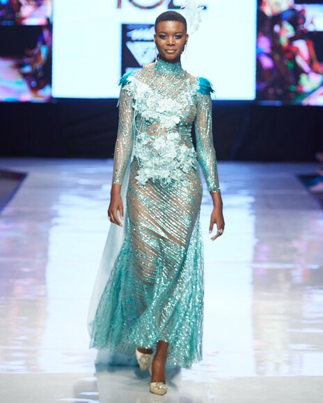 TO DOWNLOAD. CLICK ON THE IMAGE AND SAVE. To browse images use green arrows above.
SHARE AND TAG : @MTC_WINDHOEKFASHIONWEEK
IMAGE CREDIT: @SIMZMKHWANAZI/@BESTFRIENDS_STUDIOS
#MTCWFW2022
@MTC_WINDHOEKFASHIONWEEK
#MADEINNAMIBIA