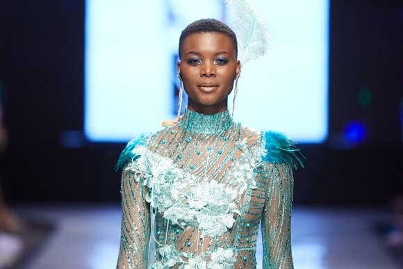 TO DOWNLOAD. CLICK ON THE IMAGE AND SAVE. To browse images use green arrows above.
SHARE AND TAG : @MTC_WINDHOEKFASHIONWEEK
IMAGE CREDIT: @SIMZMKHWANAZI/@BESTFRIENDS_STUDIOS
#MTCWFW2022
@MTC_WINDHOEKFASHIONWEEK
#MADEINNAMIBIA