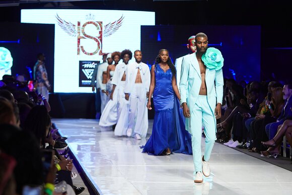 TO DOWNLOAD. CLICK ON THE IMAGE AND SAVE. To browse images use green arrows above.
SHARE AND TAG : @MTC_WINDHOEKFASHIONWEEK
IMAGE CREDIT: @SIMZMKHWANAZI/@BESTFRIENDS_STUDIOS
#MTCWFW2022
@MTC_WINDHOEKFASHIONWEEK
#MADEINNAMIBIA
