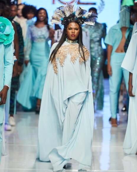 TO DOWNLOAD. CLICK ON THE IMAGE AND SAVE. To browse images use green arrows above.
SHARE AND TAG : @MTC_WINDHOEKFASHIONWEEK
IMAGE CREDIT: @SIMZMKHWANAZI/@BESTFRIENDS_STUDIOS
#MTCWFW2022
@MTC_WINDHOEKFASHIONWEEK
#MADEINNAMIBIA