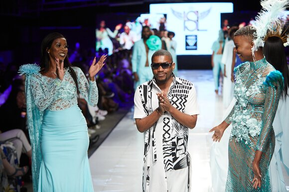 TO DOWNLOAD. CLICK ON THE IMAGE AND SAVE. To browse images use green arrows above.
SHARE AND TAG : @MTC_WINDHOEKFASHIONWEEK
IMAGE CREDIT: @SIMZMKHWANAZI/@BESTFRIENDS_STUDIOS
#MTCWFW2022
@MTC_WINDHOEKFASHIONWEEK
#MADEINNAMIBIA