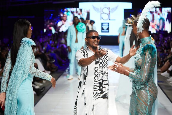 TO DOWNLOAD. CLICK ON THE IMAGE AND SAVE. To browse images use green arrows above.
SHARE AND TAG : @MTC_WINDHOEKFASHIONWEEK
IMAGE CREDIT: @SIMZMKHWANAZI/@BESTFRIENDS_STUDIOS
#MTCWFW2022
@MTC_WINDHOEKFASHIONWEEK
#MADEINNAMIBIA