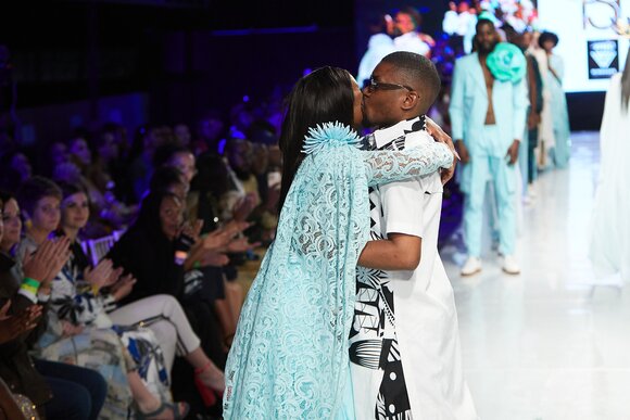 TO DOWNLOAD. CLICK ON THE IMAGE AND SAVE. To browse images use green arrows above.
SHARE AND TAG : @MTC_WINDHOEKFASHIONWEEK
IMAGE CREDIT: @SIMZMKHWANAZI/@BESTFRIENDS_STUDIOS
#MTCWFW2022
@MTC_WINDHOEKFASHIONWEEK
#MADEINNAMIBIA