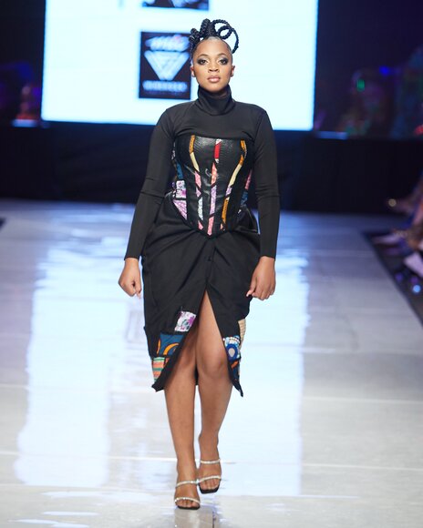 TO DOWNLOAD. CLICK ON THE IMAGE AND SAVE. To browse images use green arrows above.
SHARE AND TAG : @MTC_WINDHOEKFASHIONWEEK
IMAGE CREDIT: @SIMZMKHWANAZI/@BESTFRIENDS_STUDIOS
#MTCWFW2022
@MTC_WINDHOEKFASHIONWEEK
#MADEINNAMIBIA