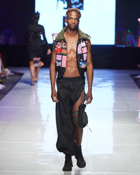 TO DOWNLOAD. CLICK ON THE IMAGE AND SAVE. To browse images use green arrows above.
SHARE AND TAG : @MTC_WINDHOEKFASHIONWEEK
IMAGE CREDIT: @SIMZMKHWANAZI/@BESTFRIENDS_STUDIOS
#MTCWFW2022
@MTC_WINDHOEKFASHIONWEEK
#MADEINNAMIBIA
