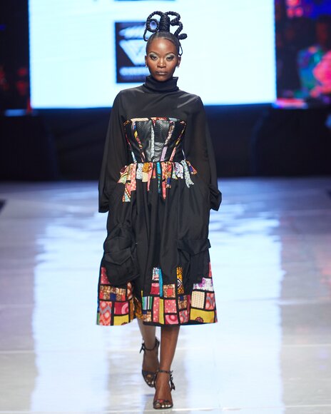TO DOWNLOAD. CLICK ON THE IMAGE AND SAVE. To browse images use green arrows above.
SHARE AND TAG : @MTC_WINDHOEKFASHIONWEEK
IMAGE CREDIT: @SIMZMKHWANAZI/@BESTFRIENDS_STUDIOS
#MTCWFW2022
@MTC_WINDHOEKFASHIONWEEK
#MADEINNAMIBIA