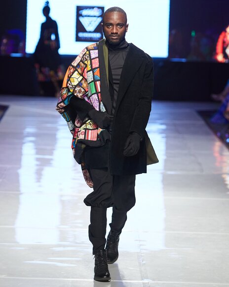 TO DOWNLOAD. CLICK ON THE IMAGE AND SAVE. To browse images use green arrows above.
SHARE AND TAG : @MTC_WINDHOEKFASHIONWEEK
IMAGE CREDIT: @SIMZMKHWANAZI/@BESTFRIENDS_STUDIOS
#MTCWFW2022
@MTC_WINDHOEKFASHIONWEEK
#MADEINNAMIBIA