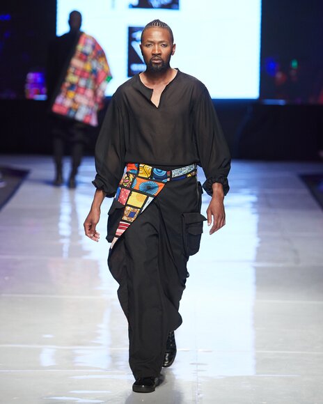 TO DOWNLOAD. CLICK ON THE IMAGE AND SAVE. To browse images use green arrows above.
SHARE AND TAG : @MTC_WINDHOEKFASHIONWEEK
IMAGE CREDIT: @SIMZMKHWANAZI/@BESTFRIENDS_STUDIOS
#MTCWFW2022
@MTC_WINDHOEKFASHIONWEEK
#MADEINNAMIBIA