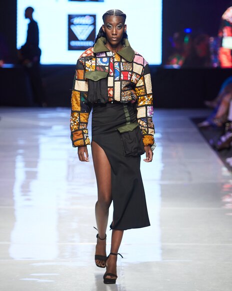 TO DOWNLOAD. CLICK ON THE IMAGE AND SAVE. To browse images use green arrows above.
SHARE AND TAG : @MTC_WINDHOEKFASHIONWEEK
IMAGE CREDIT: @SIMZMKHWANAZI/@BESTFRIENDS_STUDIOS
#MTCWFW2022
@MTC_WINDHOEKFASHIONWEEK
#MADEINNAMIBIA