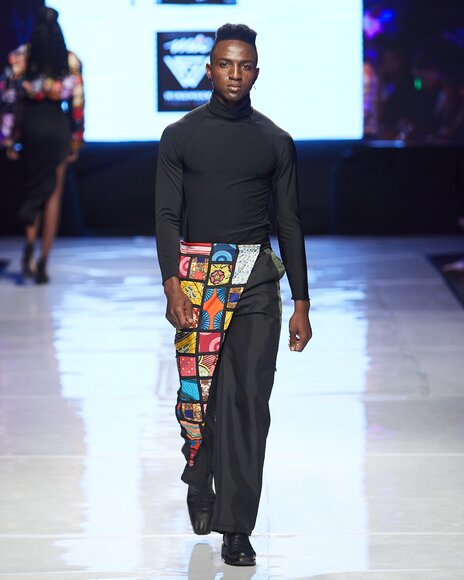 TO DOWNLOAD. CLICK ON THE IMAGE AND SAVE. To browse images use green arrows above.
SHARE AND TAG : @MTC_WINDHOEKFASHIONWEEK
IMAGE CREDIT: @SIMZMKHWANAZI/@BESTFRIENDS_STUDIOS
#MTCWFW2022
@MTC_WINDHOEKFASHIONWEEK
#MADEINNAMIBIA