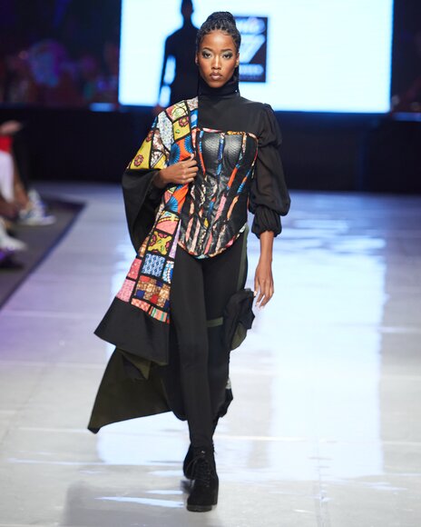 TO DOWNLOAD. CLICK ON THE IMAGE AND SAVE. To browse images use green arrows above.
SHARE AND TAG : @MTC_WINDHOEKFASHIONWEEK
IMAGE CREDIT: @SIMZMKHWANAZI/@BESTFRIENDS_STUDIOS
#MTCWFW2022
@MTC_WINDHOEKFASHIONWEEK
#MADEINNAMIBIA