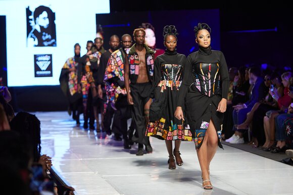 TO DOWNLOAD. CLICK ON THE IMAGE AND SAVE. To browse images use green arrows above.
SHARE AND TAG : @MTC_WINDHOEKFASHIONWEEK
IMAGE CREDIT: @SIMZMKHWANAZI/@BESTFRIENDS_STUDIOS
#MTCWFW2022
@MTC_WINDHOEKFASHIONWEEK
#MADEINNAMIBIA