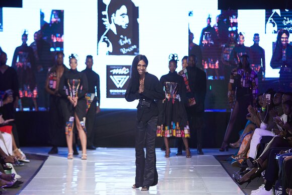 TO DOWNLOAD. CLICK ON THE IMAGE AND SAVE. To browse images use green arrows above.
SHARE AND TAG : @MTC_WINDHOEKFASHIONWEEK
IMAGE CREDIT: @SIMZMKHWANAZI/@BESTFRIENDS_STUDIOS
#MTCWFW2022
@MTC_WINDHOEKFASHIONWEEK
#MADEINNAMIBIA