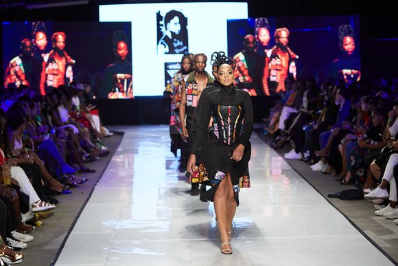 TO DOWNLOAD. CLICK ON THE IMAGE AND SAVE. To browse images use green arrows above.
SHARE AND TAG : @MTC_WINDHOEKFASHIONWEEK
IMAGE CREDIT: @SIMZMKHWANAZI/@BESTFRIENDS_STUDIOS
#MTCWFW2022
@MTC_WINDHOEKFASHIONWEEK
#MADEINNAMIBIA