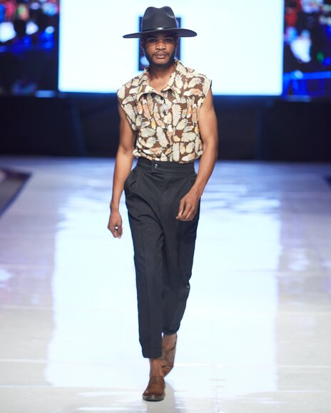 TO DOWNLOAD. CLICK ON THE IMAGE AND SAVE. To browse images use green arrows above.
SHARE AND TAG : @MTC_WINDHOEKFASHIONWEEK
IMAGE CREDIT: @SIMZMKHWANAZI/@BESTFRIENDS_STUDIOS
#MTCWFW2022
@MTC_WINDHOEKFASHIONWEEK
#MADEINNAMIBIA