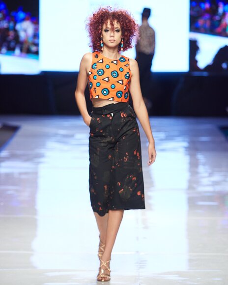 TO DOWNLOAD. CLICK ON THE IMAGE AND SAVE. To browse images use green arrows above.
SHARE AND TAG : @MTC_WINDHOEKFASHIONWEEK
IMAGE CREDIT: @SIMZMKHWANAZI/@BESTFRIENDS_STUDIOS
#MTCWFW2022
@MTC_WINDHOEKFASHIONWEEK
#MADEINNAMIBIA