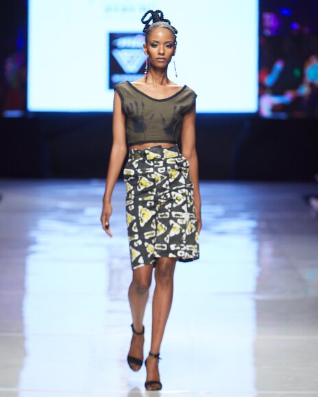 TO DOWNLOAD. CLICK ON THE IMAGE AND SAVE. To browse images use green arrows above.
SHARE AND TAG : @MTC_WINDHOEKFASHIONWEEK
IMAGE CREDIT: @SIMZMKHWANAZI/@BESTFRIENDS_STUDIOS
#MTCWFW2022
@MTC_WINDHOEKFASHIONWEEK
#MADEINNAMIBIA