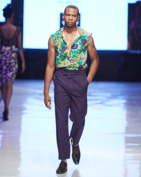 TO DOWNLOAD. CLICK ON THE IMAGE AND SAVE. To browse images use green arrows above.
SHARE AND TAG : @MTC_WINDHOEKFASHIONWEEK
IMAGE CREDIT: @SIMZMKHWANAZI/@BESTFRIENDS_STUDIOS
#MTCWFW2022
@MTC_WINDHOEKFASHIONWEEK
#MADEINNAMIBIA