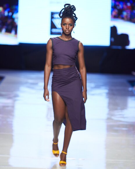 TO DOWNLOAD. CLICK ON THE IMAGE AND SAVE. To browse images use green arrows above.
SHARE AND TAG : @MTC_WINDHOEKFASHIONWEEK
IMAGE CREDIT: @SIMZMKHWANAZI/@BESTFRIENDS_STUDIOS
#MTCWFW2022
@MTC_WINDHOEKFASHIONWEEK
#MADEINNAMIBIA
