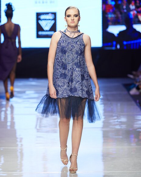 TO DOWNLOAD. CLICK ON THE IMAGE AND SAVE. To browse images use green arrows above.
SHARE AND TAG : @MTC_WINDHOEKFASHIONWEEK
IMAGE CREDIT: @SIMZMKHWANAZI/@BESTFRIENDS_STUDIOS
#MTCWFW2022
@MTC_WINDHOEKFASHIONWEEK
#MADEINNAMIBIA