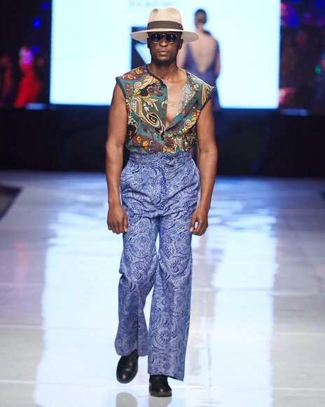 TO DOWNLOAD. CLICK ON THE IMAGE AND SAVE. To browse images use green arrows above.
SHARE AND TAG : @MTC_WINDHOEKFASHIONWEEK
IMAGE CREDIT: @SIMZMKHWANAZI/@BESTFRIENDS_STUDIOS
#MTCWFW2022
@MTC_WINDHOEKFASHIONWEEK
#MADEINNAMIBIA