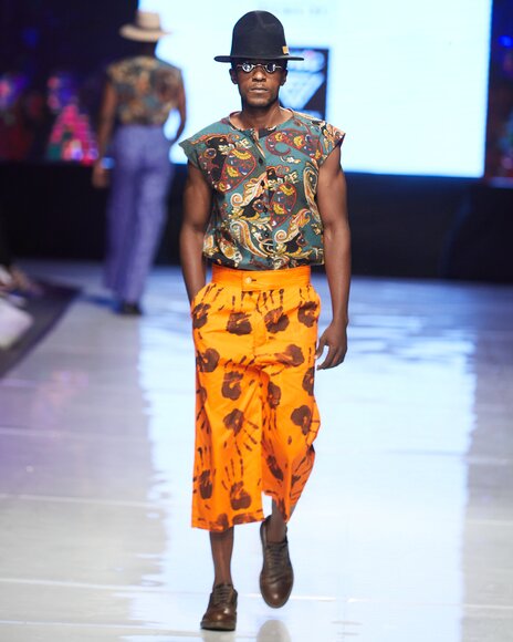 TO DOWNLOAD. CLICK ON THE IMAGE AND SAVE. To browse images use green arrows above.
SHARE AND TAG : @MTC_WINDHOEKFASHIONWEEK
IMAGE CREDIT: @SIMZMKHWANAZI/@BESTFRIENDS_STUDIOS
#MTCWFW2022
@MTC_WINDHOEKFASHIONWEEK
#MADEINNAMIBIA