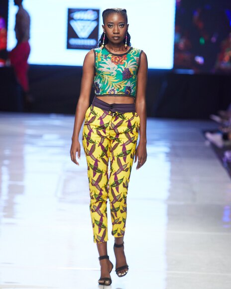TO DOWNLOAD. CLICK ON THE IMAGE AND SAVE. To browse images use green arrows above.
SHARE AND TAG : @MTC_WINDHOEKFASHIONWEEK
IMAGE CREDIT: @SIMZMKHWANAZI/@BESTFRIENDS_STUDIOS
#MTCWFW2022
@MTC_WINDHOEKFASHIONWEEK
#MADEINNAMIBIA