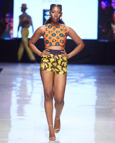 TO DOWNLOAD. CLICK ON THE IMAGE AND SAVE. To browse images use green arrows above.
SHARE AND TAG : @MTC_WINDHOEKFASHIONWEEK
IMAGE CREDIT: @SIMZMKHWANAZI/@BESTFRIENDS_STUDIOS
#MTCWFW2022
@MTC_WINDHOEKFASHIONWEEK
#MADEINNAMIBIA