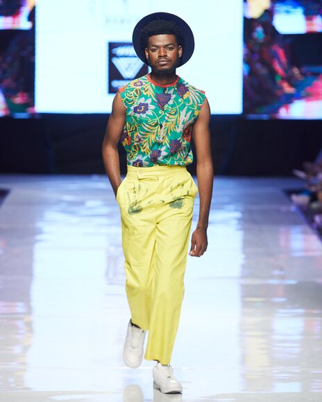 TO DOWNLOAD. CLICK ON THE IMAGE AND SAVE. To browse images use green arrows above.
SHARE AND TAG : @MTC_WINDHOEKFASHIONWEEK
IMAGE CREDIT: @SIMZMKHWANAZI/@BESTFRIENDS_STUDIOS
#MTCWFW2022
@MTC_WINDHOEKFASHIONWEEK
#MADEINNAMIBIA