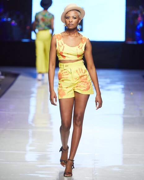 TO DOWNLOAD. CLICK ON THE IMAGE AND SAVE. To browse images use green arrows above.
SHARE AND TAG : @MTC_WINDHOEKFASHIONWEEK
IMAGE CREDIT: @SIMZMKHWANAZI/@BESTFRIENDS_STUDIOS
#MTCWFW2022
@MTC_WINDHOEKFASHIONWEEK
#MADEINNAMIBIA