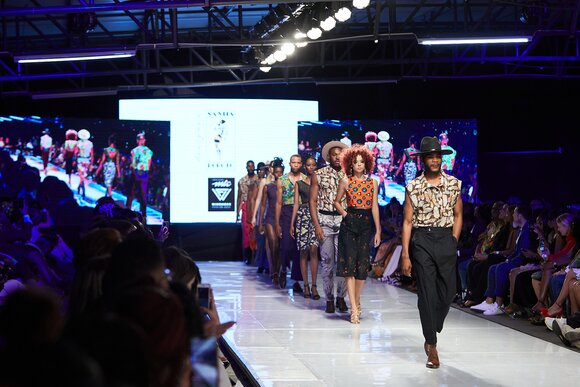TO DOWNLOAD. CLICK ON THE IMAGE AND SAVE. To browse images use green arrows above.
SHARE AND TAG : @MTC_WINDHOEKFASHIONWEEK
IMAGE CREDIT: @SIMZMKHWANAZI/@BESTFRIENDS_STUDIOS
#MTCWFW2022
@MTC_WINDHOEKFASHIONWEEK
#MADEINNAMIBIA