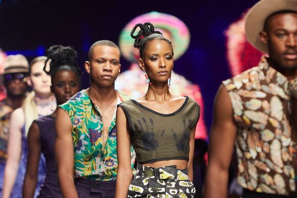 TO DOWNLOAD. CLICK ON THE IMAGE AND SAVE. To browse images use green arrows above.
SHARE AND TAG : @MTC_WINDHOEKFASHIONWEEK
IMAGE CREDIT: @SIMZMKHWANAZI/@BESTFRIENDS_STUDIOS
#MTCWFW2022
@MTC_WINDHOEKFASHIONWEEK
#MADEINNAMIBIA