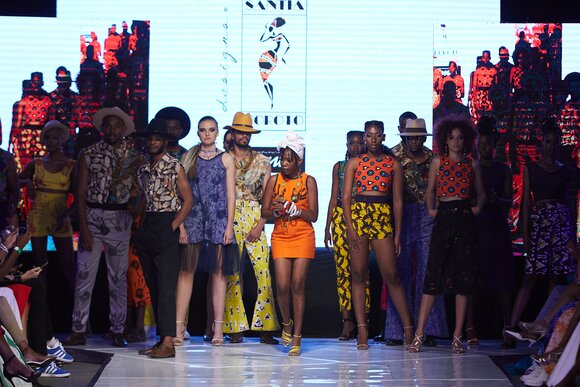 TO DOWNLOAD. CLICK ON THE IMAGE AND SAVE. To browse images use green arrows above.
SHARE AND TAG : @MTC_WINDHOEKFASHIONWEEK
IMAGE CREDIT: @SIMZMKHWANAZI/@BESTFRIENDS_STUDIOS
#MTCWFW2022
@MTC_WINDHOEKFASHIONWEEK
#MADEINNAMIBIA