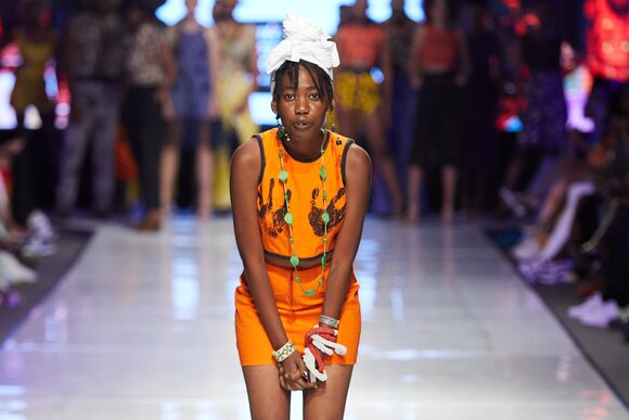 TO DOWNLOAD. CLICK ON THE IMAGE AND SAVE. To browse images use green arrows above.
SHARE AND TAG : @MTC_WINDHOEKFASHIONWEEK
IMAGE CREDIT: @SIMZMKHWANAZI/@BESTFRIENDS_STUDIOS
#MTCWFW2022
@MTC_WINDHOEKFASHIONWEEK
#MADEINNAMIBIA