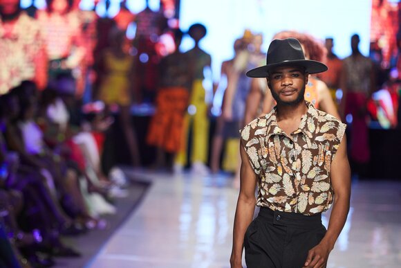 TO DOWNLOAD. CLICK ON THE IMAGE AND SAVE. To browse images use green arrows above.
SHARE AND TAG : @MTC_WINDHOEKFASHIONWEEK
IMAGE CREDIT: @SIMZMKHWANAZI/@BESTFRIENDS_STUDIOS
#MTCWFW2022
@MTC_WINDHOEKFASHIONWEEK
#MADEINNAMIBIA