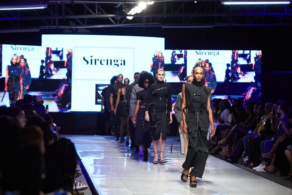 TO DOWNLOAD. CLICK ON THE IMAGE AND SAVE. To browse images use green arrows above.
SHARE AND TAG : @MTC_WINDHOEKFASHIONWEEK
IMAGE CREDIT: @SIMZMKHWANAZI/@BESTFRIENDS_STUDIOS
#MTCWFW2022
@MTC_WINDHOEKFASHIONWEEK
#MADEINNAMIBIA