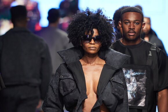 TO DOWNLOAD. CLICK ON THE IMAGE AND SAVE. To browse images use green arrows above.
SHARE AND TAG : @MTC_WINDHOEKFASHIONWEEK
IMAGE CREDIT: @SIMZMKHWANAZI/@BESTFRIENDS_STUDIOS
#MTCWFW2022
@MTC_WINDHOEKFASHIONWEEK
#MADEINNAMIBIA