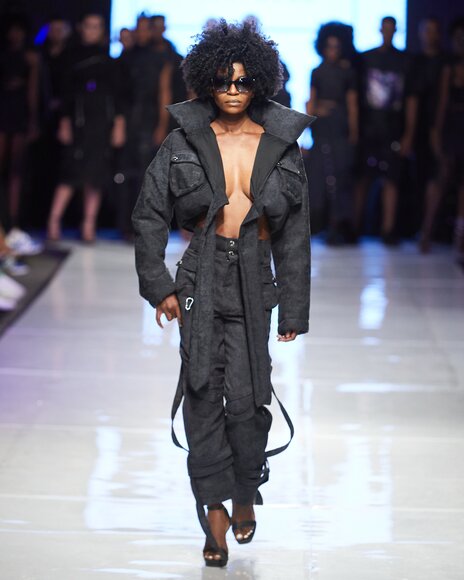 TO DOWNLOAD. CLICK ON THE IMAGE AND SAVE. To browse images use green arrows above.
SHARE AND TAG : @MTC_WINDHOEKFASHIONWEEK
IMAGE CREDIT: @SIMZMKHWANAZI/@BESTFRIENDS_STUDIOS
#MTCWFW2022
@MTC_WINDHOEKFASHIONWEEK
#MADEINNAMIBIA