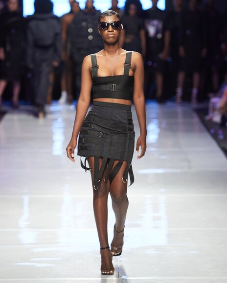 TO DOWNLOAD. CLICK ON THE IMAGE AND SAVE. To browse images use green arrows above.
SHARE AND TAG : @MTC_WINDHOEKFASHIONWEEK
IMAGE CREDIT: @SIMZMKHWANAZI/@BESTFRIENDS_STUDIOS
#MTCWFW2022
@MTC_WINDHOEKFASHIONWEEK
#MADEINNAMIBIA