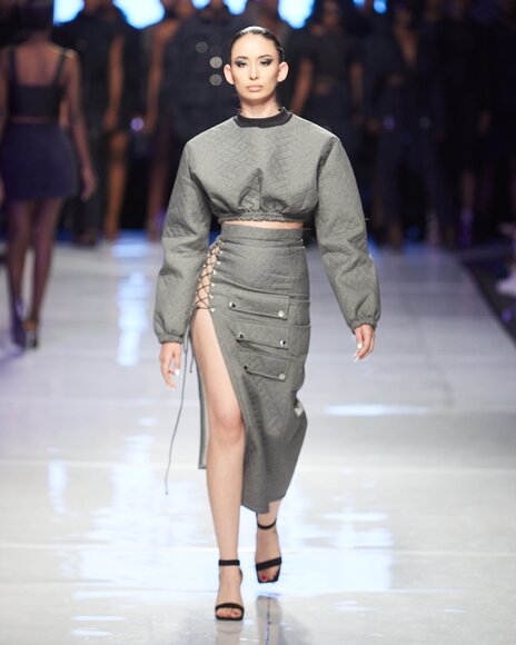 TO DOWNLOAD. CLICK ON THE IMAGE AND SAVE. To browse images use green arrows above.
SHARE AND TAG : @MTC_WINDHOEKFASHIONWEEK
IMAGE CREDIT: @SIMZMKHWANAZI/@BESTFRIENDS_STUDIOS
#MTCWFW2022
@MTC_WINDHOEKFASHIONWEEK
#MADEINNAMIBIA