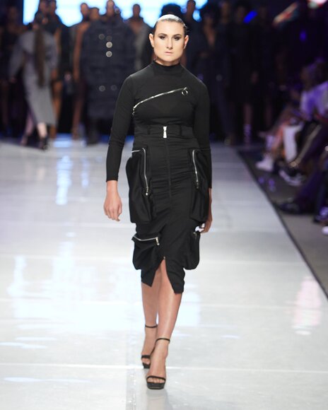 TO DOWNLOAD. CLICK ON THE IMAGE AND SAVE. To browse images use green arrows above.
SHARE AND TAG : @MTC_WINDHOEKFASHIONWEEK
IMAGE CREDIT: @SIMZMKHWANAZI/@BESTFRIENDS_STUDIOS
#MTCWFW2022
@MTC_WINDHOEKFASHIONWEEK
#MADEINNAMIBIA