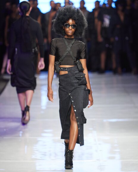 TO DOWNLOAD. CLICK ON THE IMAGE AND SAVE. To browse images use green arrows above.
SHARE AND TAG : @MTC_WINDHOEKFASHIONWEEK
IMAGE CREDIT: @SIMZMKHWANAZI/@BESTFRIENDS_STUDIOS
#MTCWFW2022
@MTC_WINDHOEKFASHIONWEEK
#MADEINNAMIBIA