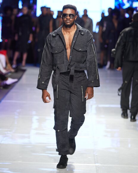 TO DOWNLOAD. CLICK ON THE IMAGE AND SAVE. To browse images use green arrows above.
SHARE AND TAG : @MTC_WINDHOEKFASHIONWEEK
IMAGE CREDIT: @SIMZMKHWANAZI/@BESTFRIENDS_STUDIOS
#MTCWFW2022
@MTC_WINDHOEKFASHIONWEEK
#MADEINNAMIBIA
