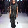 TO DOWNLOAD. CLICK ON THE IMAGE AND SAVE. To browse images use green arrows above.
SHARE AND TAG : @MTC_WINDHOEKFASHIONWEEK
IMAGE CREDIT: @SIMZMKHWANAZI/@BESTFRIENDS_STUDIOS
#MTCWFW2022
@MTC_WINDHOEKFASHIONWEEK
#MADEINNAMIBIA