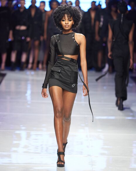 TO DOWNLOAD. CLICK ON THE IMAGE AND SAVE. To browse images use green arrows above.
SHARE AND TAG : @MTC_WINDHOEKFASHIONWEEK
IMAGE CREDIT: @SIMZMKHWANAZI/@BESTFRIENDS_STUDIOS
#MTCWFW2022
@MTC_WINDHOEKFASHIONWEEK
#MADEINNAMIBIA