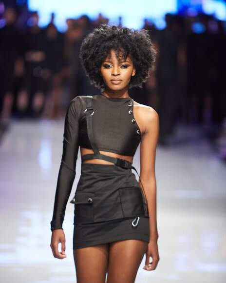 TO DOWNLOAD. CLICK ON THE IMAGE AND SAVE. To browse images use green arrows above.
SHARE AND TAG : @MTC_WINDHOEKFASHIONWEEK
IMAGE CREDIT: @SIMZMKHWANAZI/@BESTFRIENDS_STUDIOS
#MTCWFW2022
@MTC_WINDHOEKFASHIONWEEK
#MADEINNAMIBIA
