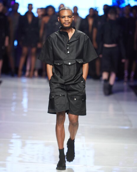 TO DOWNLOAD. CLICK ON THE IMAGE AND SAVE. To browse images use green arrows above.
SHARE AND TAG : @MTC_WINDHOEKFASHIONWEEK
IMAGE CREDIT: @SIMZMKHWANAZI/@BESTFRIENDS_STUDIOS
#MTCWFW2022
@MTC_WINDHOEKFASHIONWEEK
#MADEINNAMIBIA