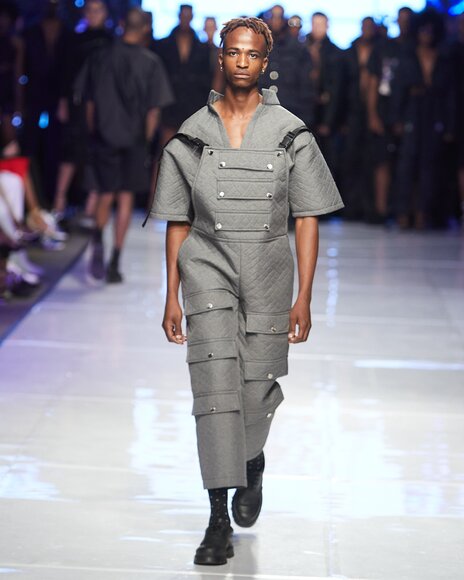 TO DOWNLOAD. CLICK ON THE IMAGE AND SAVE. To browse images use green arrows above.
SHARE AND TAG : @MTC_WINDHOEKFASHIONWEEK
IMAGE CREDIT: @SIMZMKHWANAZI/@BESTFRIENDS_STUDIOS
#MTCWFW2022
@MTC_WINDHOEKFASHIONWEEK
#MADEINNAMIBIA